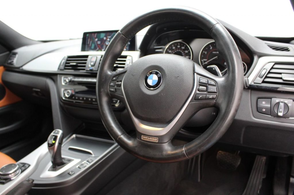 Used_2015_BLUE_BMW_4-SERIES_2