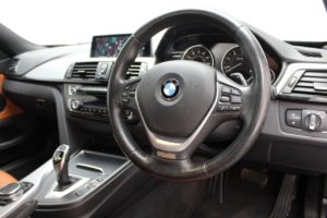 Used_2015_BLUE_BMW_4-SERIES_2