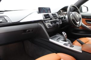 Used_2015_BLUE_BMW_4-SERIES_2