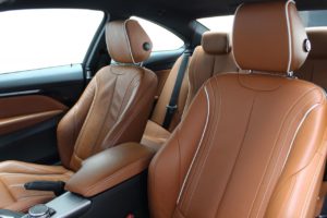 Used_2015_BLUE_BMW_4-SERIES_2