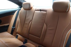 Used_2015_BLUE_BMW_4-SERIES_2