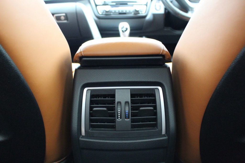 Used_2015_BLUE_BMW_4-SERIES_2