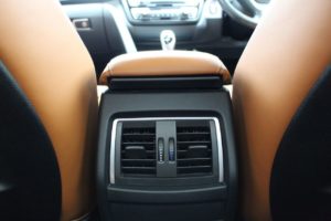 Used_2015_BLUE_BMW_4-SERIES_2