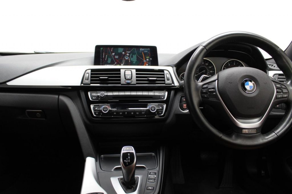 Used_2015_BLUE_BMW_4-SERIES_2
