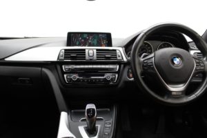 Used_2015_BLUE_BMW_4-SERIES_2