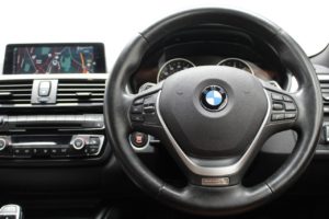 Used_2015_BLUE_BMW_4-SERIES_2