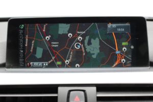 Used_2015_BLUE_BMW_4-SERIES_2