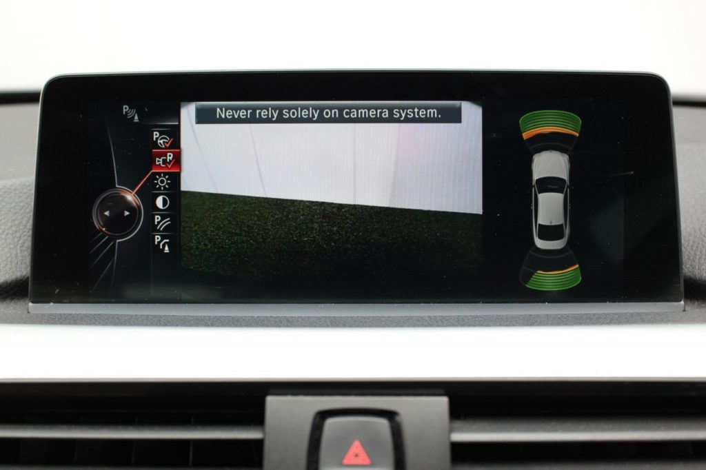 Used_2015_BLUE_BMW_4-SERIES_2
