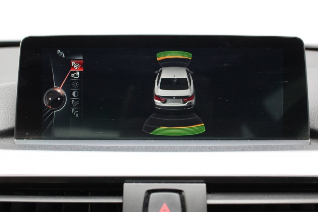 Used_2015_BLUE_BMW_4-SERIES_2