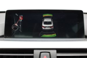 Used_2015_BLUE_BMW_4-SERIES_2