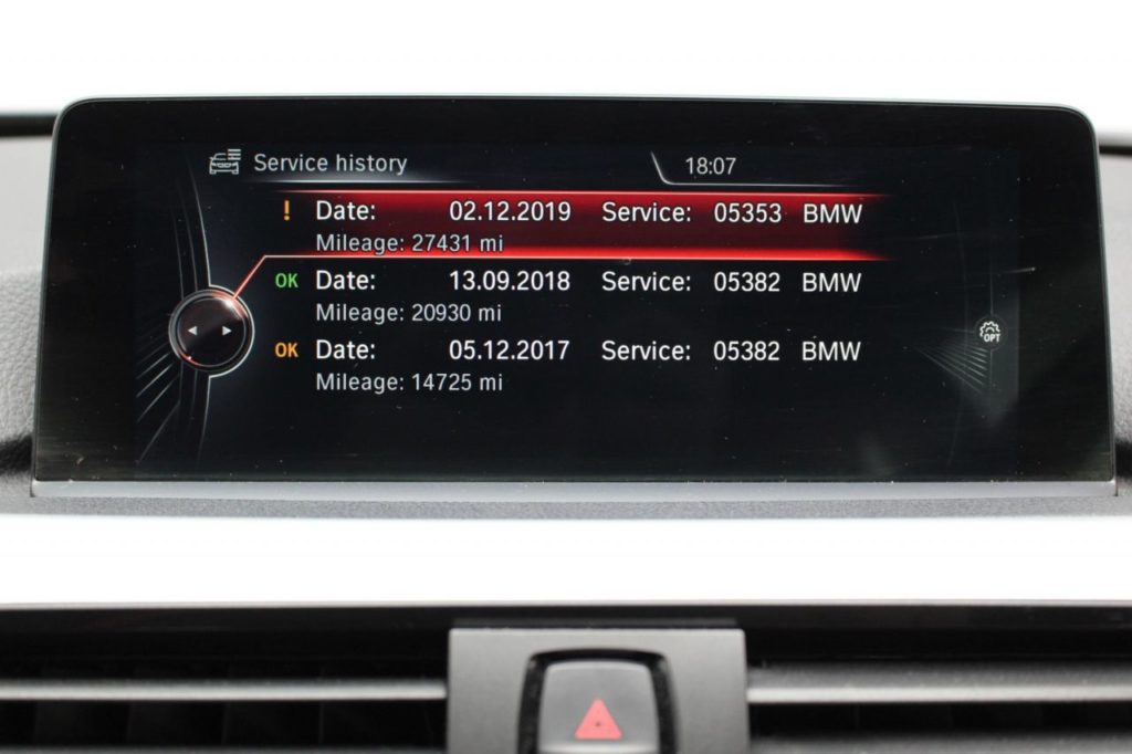 Used_2015_BLUE_BMW_4-SERIES_2