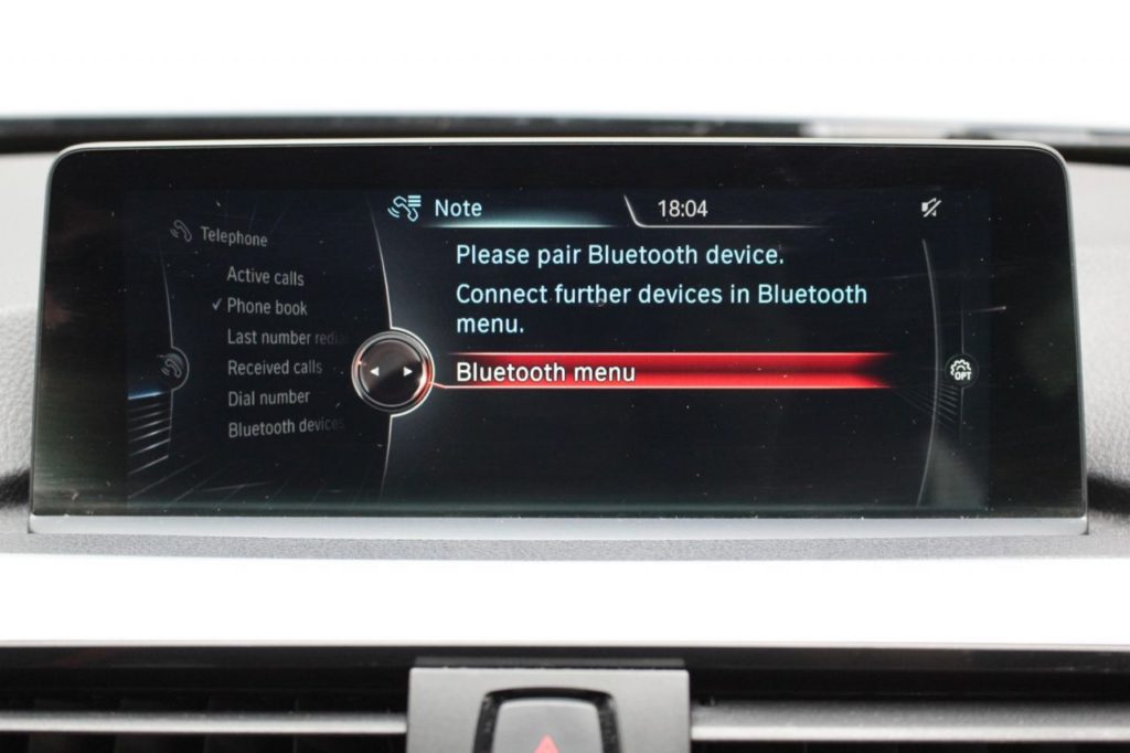 Used_2015_BLUE_BMW_4-SERIES_2