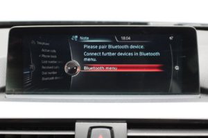Used_2015_BLUE_BMW_4-SERIES_2