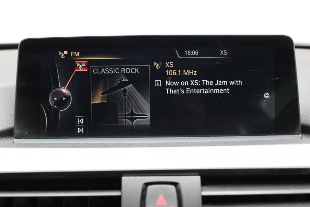 Used_2015_BLUE_BMW_4-SERIES_2
