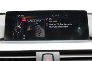 Used_2015_BLUE_BMW_4-SERIES_2
