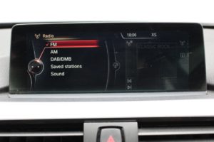 Used_2015_BLUE_BMW_4-SERIES_2