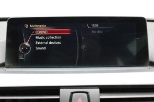 Used_2015_BLUE_BMW_4-SERIES_2