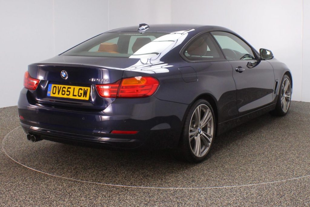 Used_2015_BLUE_BMW_4-SERIES_2