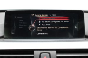 Used_2015_BLUE_BMW_4-SERIES_2