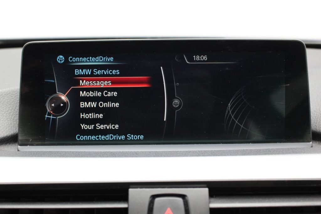 Used_2015_BLUE_BMW_4-SERIES_2