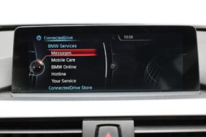 Used_2015_BLUE_BMW_4-SERIES_2