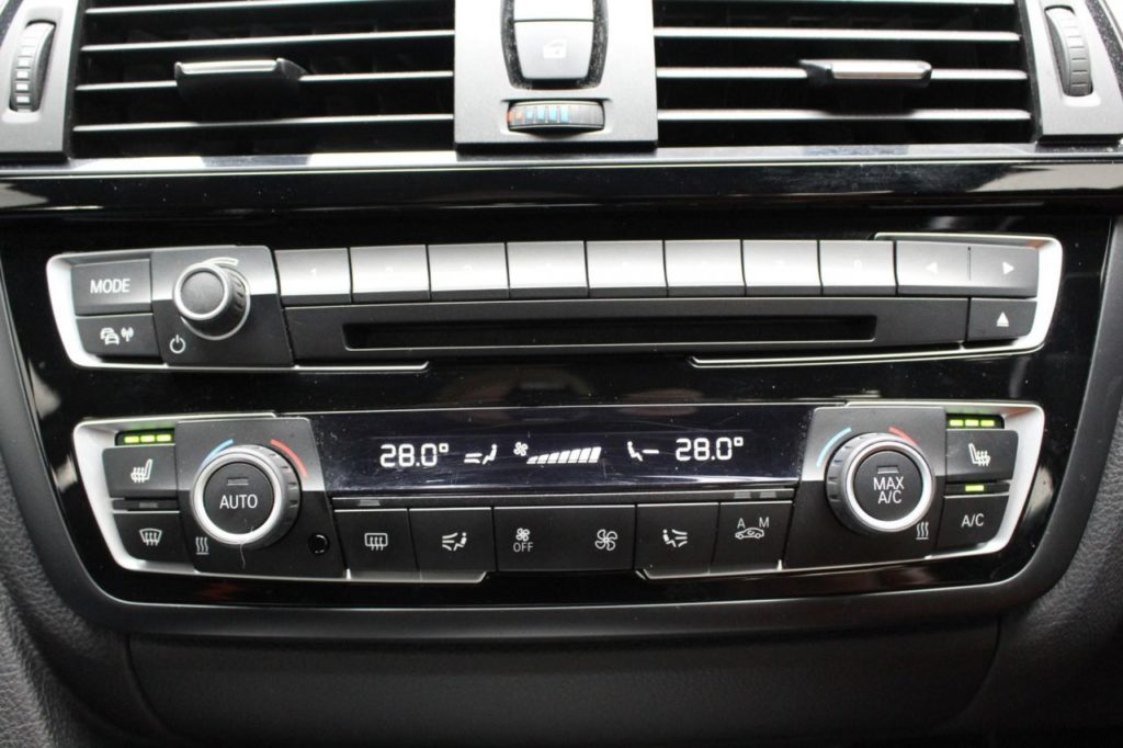Used_2015_BLUE_BMW_4-SERIES_2