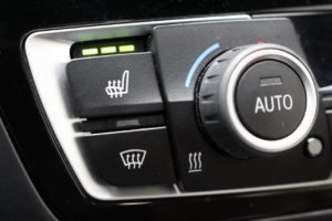 Used_2015_BLUE_BMW_4-SERIES_2