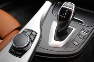 Used_2015_BLUE_BMW_4-SERIES_2