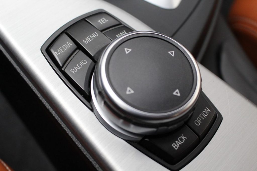 Used_2015_BLUE_BMW_4-SERIES_2
