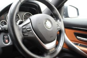 Used_2015_BLUE_BMW_4-SERIES_2