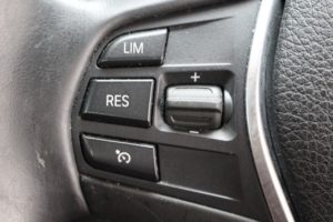 Used_2015_BLUE_BMW_4-SERIES_2