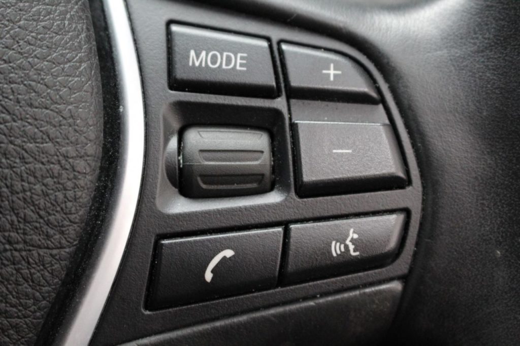 Used_2015_BLUE_BMW_4-SERIES_2