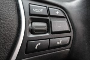 Used_2015_BLUE_BMW_4-SERIES_2