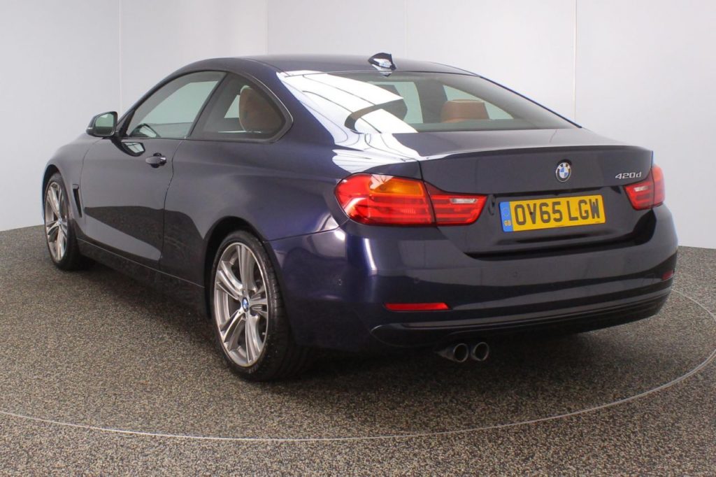 Used_2015_BLUE_BMW_4-SERIES_2