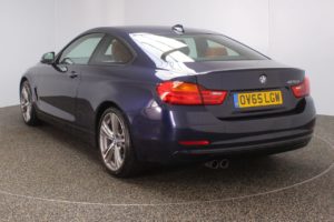 Used_2015_BLUE_BMW_4-SERIES_2