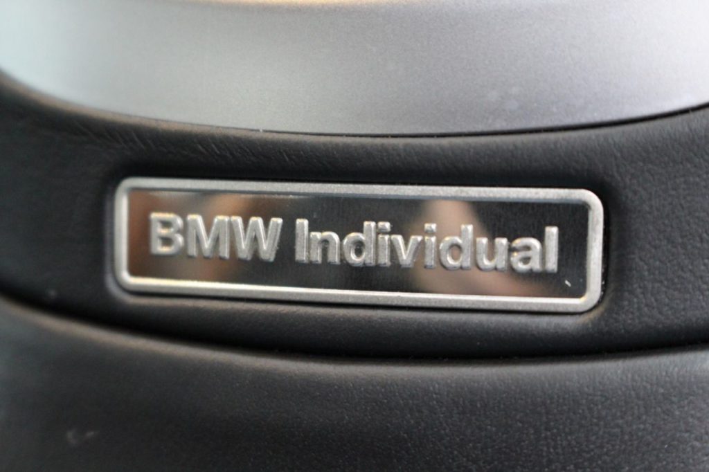 Used_2015_BLUE_BMW_4-SERIES_2