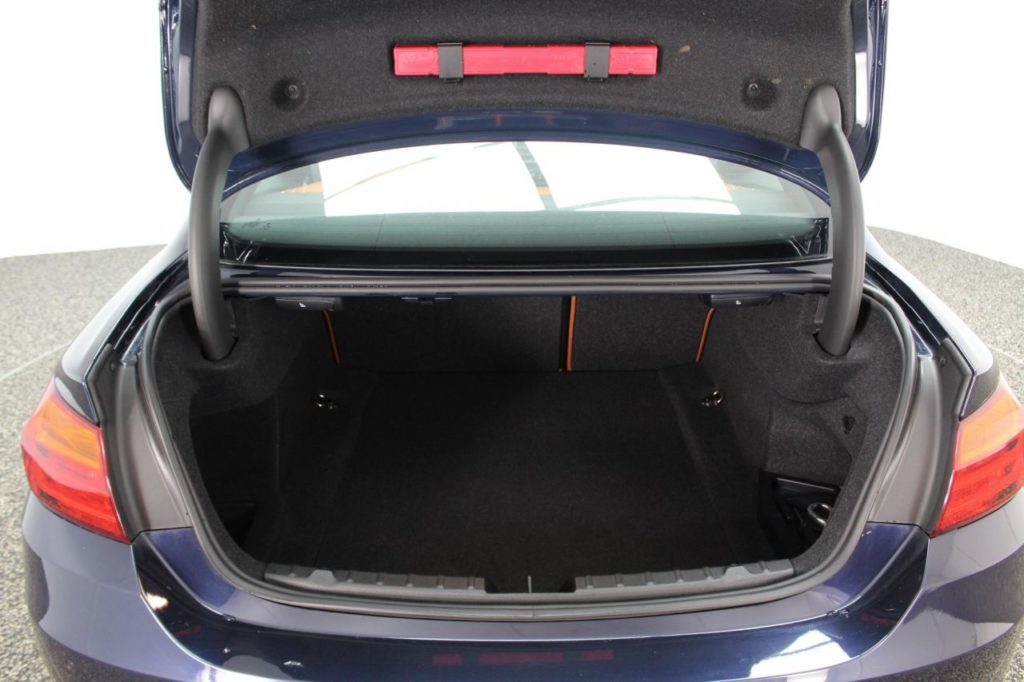 Used_2015_BLUE_BMW_4-SERIES_2