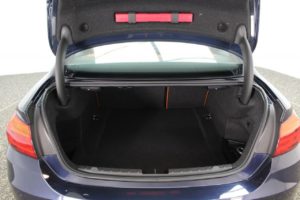 Used_2015_BLUE_BMW_4-SERIES_2