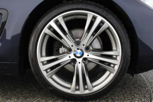 Used_2015_BLUE_BMW_4-SERIES_2