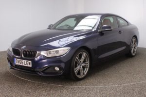 Used_2015_BLUE_BMW_4-SERIES_2