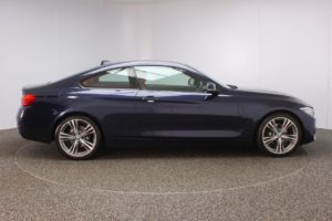Used_2015_BLUE_BMW_4-SERIES_2