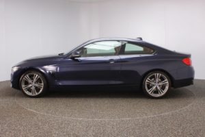 Used_2015_BLUE_BMW_4-SERIES_2