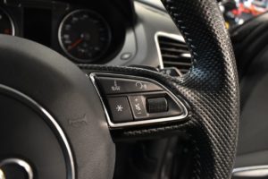 Used_2015_GREY_AUDI_Q3_2