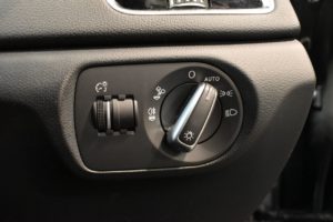 Used_2015_GREY_AUDI_Q3_2