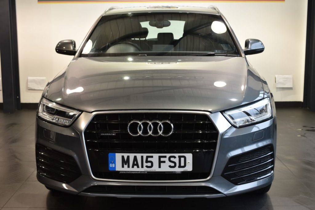 Used_2015_GREY_AUDI_Q3_2