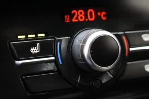 Used_2015_GREY_BMW_5-SERIES_2