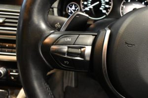 Used_2015_GREY_BMW_5-SERIES_3