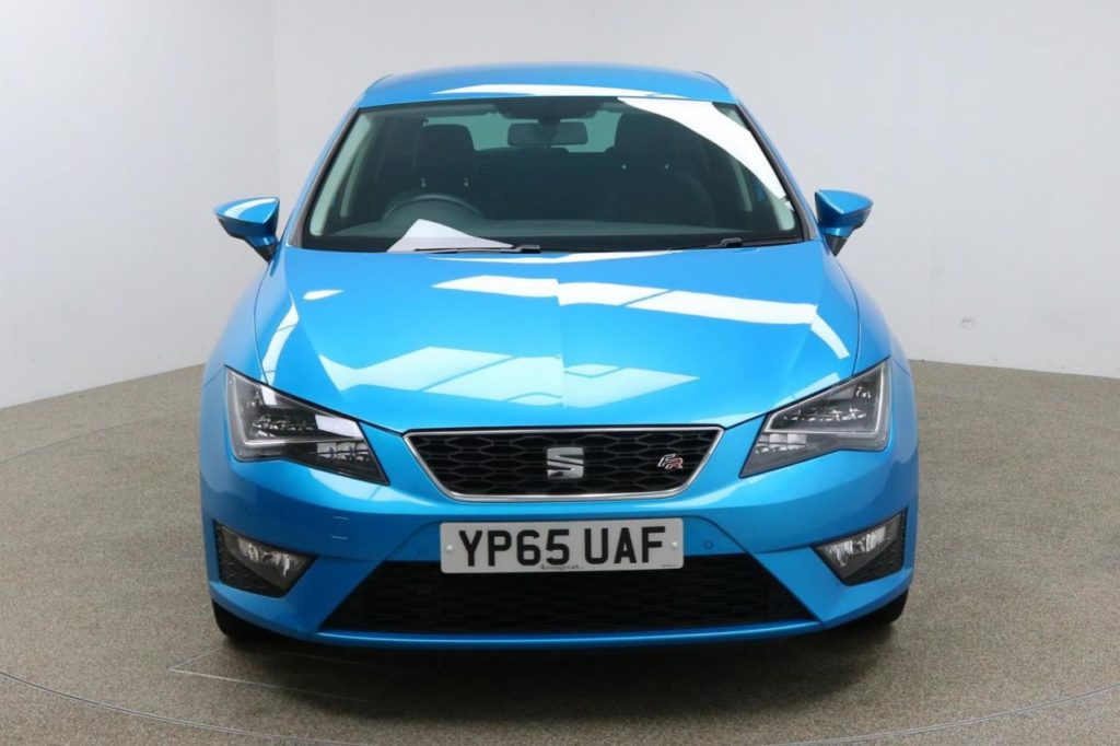 Used_2016_BLUE_SEAT_LEON_1