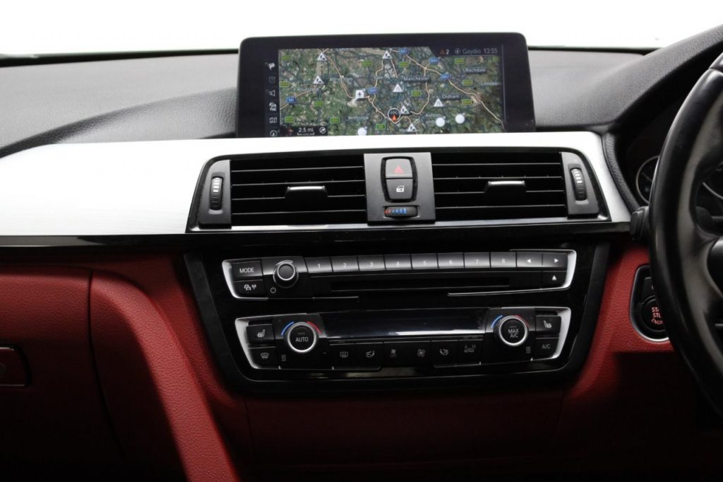 Used_2016_WHITE_BMW_4-SERIES_2