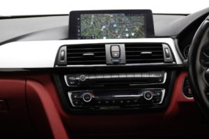 Used_2016_WHITE_BMW_4-SERIES_2
